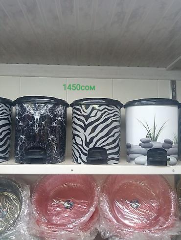 Стиральные машины автомат: Стиральные машины с фронтальной загрузкой 1) VASIN, загрузка 8,5 кг - — 13