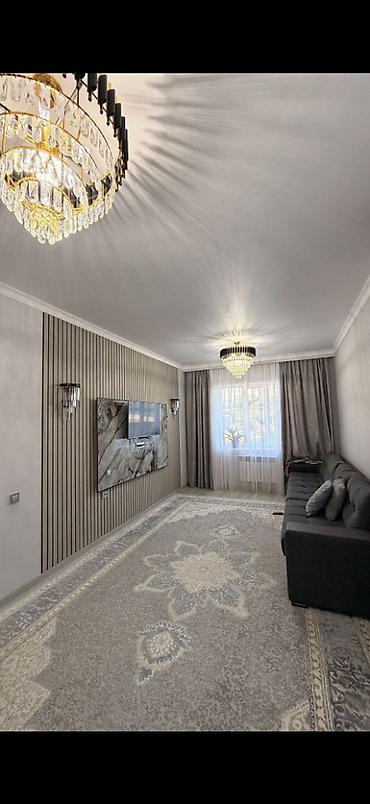 государство: 🔥 НОВЫЙ ДОМ 230 М² В МКР. УЧКУН — РЯДОМ С НОВОЙ ШКОЛОЙ! 🏡 Продаётся — 3