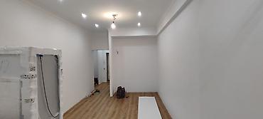 Штукатурка, шпаклевка: Шпаклевка стен | Травертин Больше 6 лет опыта — 10