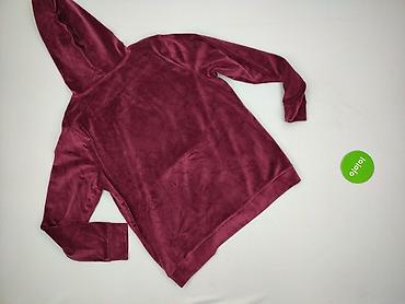 stroj paris saint germain: Beloved, Komplet dresowy damski, rozmiar XL — 9
