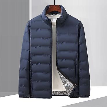 ΠΡΡΡΠΊΠΈ: π₯ ΠΠΈΠΌΠ½ΠΈΠΉ Ρ
ΠΈΡ 2025! ΠΡΠΆΡΠΊΠ°Ρ Π»ΡΠ³ΠΊΠ°Ρ ΠΊΡΡΡΠΊΠ° β ΡΡΠΏΠ»Π°Ρ, ΡΠ΄ΠΎΠ±Π½Π°Ρ ΠΈ ΡΡΠΈΠ»ΡΠ½Π°Ρ at lalafo.kg β 3 ΠΡΡΡΠΊΠΈ: π₯ ΠΠΈΠΌΠ½ΠΈΠΉ Ρ
ΠΈΡ 2025! ΠΡΠΆΡΠΊΠ°Ρ Π»ΡΠ³ΠΊΠ°Ρ ΠΊΡΡΡΠΊΠ° β ΡΡΠΏΠ»Π°Ρ, ΡΠ΄ΠΎΠ±Π½Π°Ρ ΠΈ ΡΡΠΈΠ»ΡΠ½Π°Ρ β 3