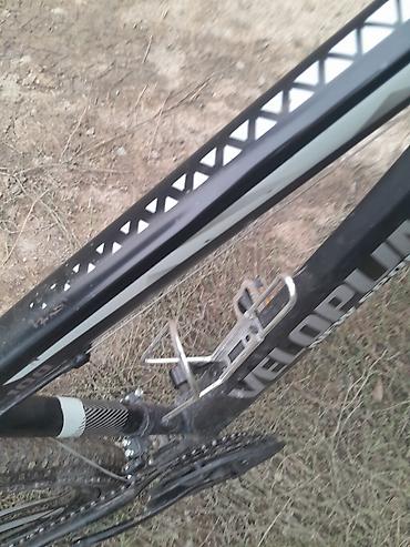 tap.az velosiped sumqayit: Velopuma new sport mtb model velosiped 2 ay işlənib tək problemi belə — 4