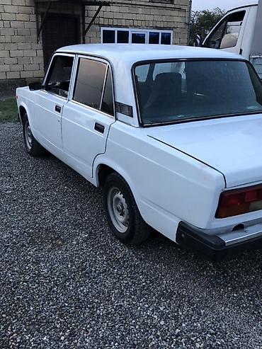 zil 131 tekeri: Maşın yaxşı vesyetdedir Senetler qaydasında tekerler 4 teze Çox — 5