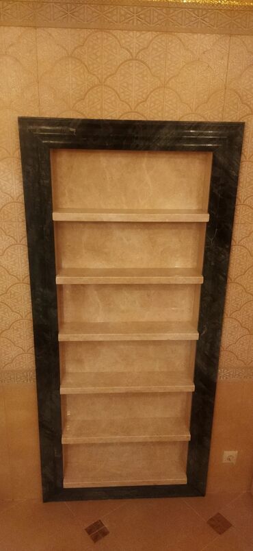 Укладка плитки: Гидроизоляционные работы, Укладка плитки на откосы, окна, двери, Фартук на кухне | Керамическая плитка, Керамогранитая плитка, Мозаичная плитка | Вертикальная укладка, Диагональная укладка, Горизонтальная укладка Больше 6 лет опыта — 14