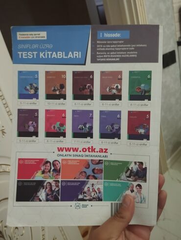 rusca öyrənmək üçün kitablar: Kitablar, jurnallar, CD, DVD