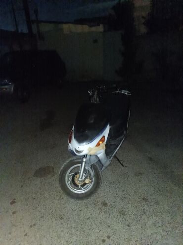 питбайк в баку цена: Moon - Moon 80 sm3, 13000 km