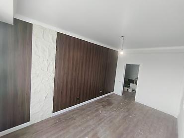 Другие виды отделочных работ: Больше 6 лет опыта — 8