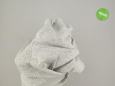 spencer cm: Debenhams, Sweter damski, rozmiar L — 7