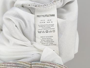 PrettyLittleThing, Sukienka damska, rozmiar M — 5