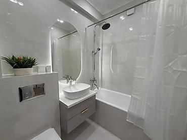 Продажа квартир: 2 комнаты, 43 м², Элитка, 11 этаж at lalafo.kg — 4 Продажа квартир: 2 комнаты, 43 м², Элитка, 11 этаж — 4