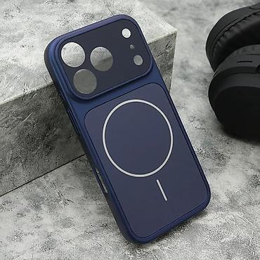 Maske i futrole za telefone: Uz brzu dostavu i sigurnu kupovinu, potrudićemo se da ti svake nedelje — 4