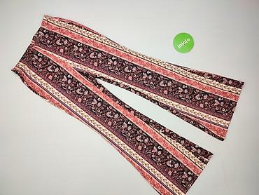 buty do wody: Shein, Spodnie materiałowe damskie, rozmiar XS — 2