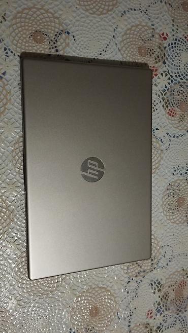 hdd disk 500gb: HP noutbuk - Brend/model: HP (gümüşü/gri korpus, tam ölçülü — 1