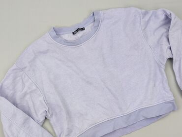 Zara, Women`s sweatshirt, size M (EU 38)