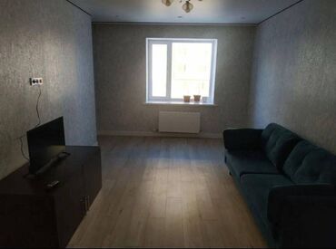 сдаю дом без хозяина: Студия, Кыймылсыз мүлк агенттиги, Чогуу жашоосу жок, Толугу менен эмереги бар