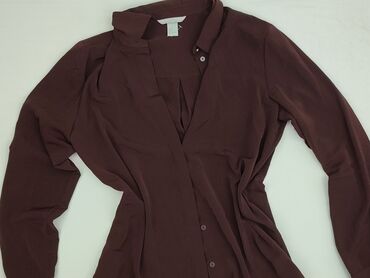H&M, Women's blouse, size S (EU 36)