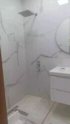 Tikinti işləri: Kafel metlax- Keramaqranit və suvaq Ustasıyam . Sizin işdən razı — 21