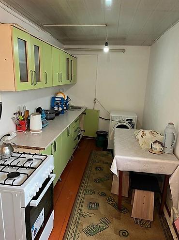 Продажа участков: 9 соток, Для строительства, Красная книга — 9