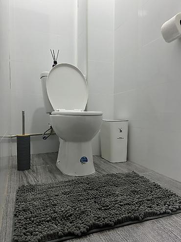 Продажа квартир: 2 комнаты, 71 м², 105 серия, 5 этаж, Евроремонт at lalafo.kg — 15 Продажа квартир: 2 комнаты, 71 м², 105 серия, 5 этаж, Евроремонт — 15