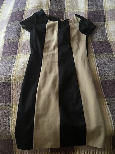 Gündəlik donlar: Gündəlik don, Mini, Waggon, M — 3