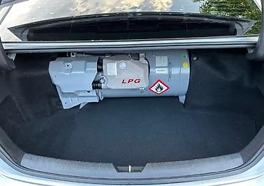 Hyundai: Hyundai Sonata: 2018 г., 2 л, Автомат, Бензин, Седан — 9