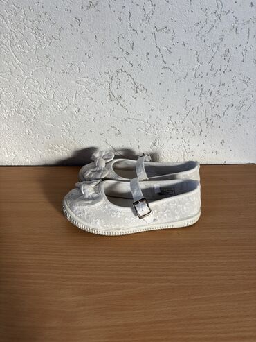 Knjige i stripovi: Dve novogodisnje zvucne knjigice za decu,jedna je 800dinara,knjigici na lalafo.rs — 27 Knjige i stripovi: Dve novogodisnje zvucne knjigice za decu,jedna je 800dinara,knjigici — 27