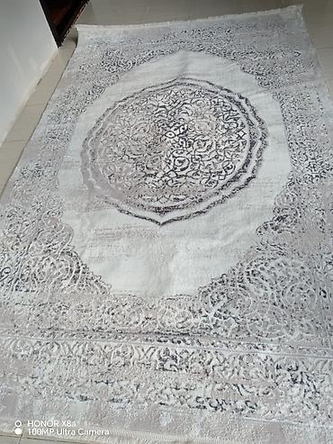 zerif cayi: Xalça Dekorativ, Türkiyə, Kredit yoxdur — 2