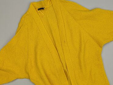 Mohito, Women`s knitwear, size S (EU 36)