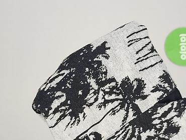 klapki tesco: Janina, Spódnica damska, rozmiar M — 6