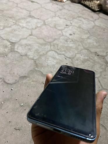 red magic 11 pro цена: Redmi, Redmi Note 11 Pro, Б/у, 128 ГБ, цвет - Голубой, 2 SIM — 3