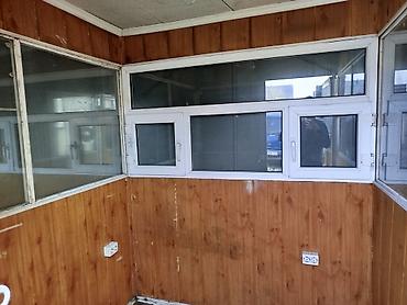 Сфера общепита: Будка/Павильон/Киоск/Ларёк Готовый бизнес по продаже куриного гриля🍗 — 7