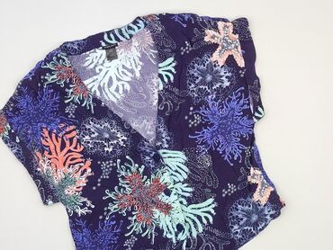 tunika c a: Women`s top, size XS