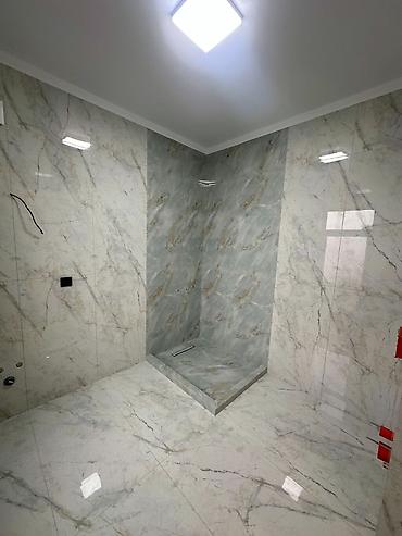 Продажа домов: Дом, 320 м², 7 комнат, Собственник, Дизайнерский ремонт — 20