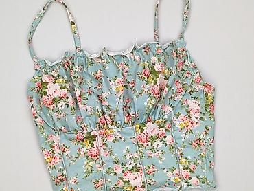 Shein, Top damski, rozmiar XS w lalafo.pl Shein, Top damski, rozmiar XS