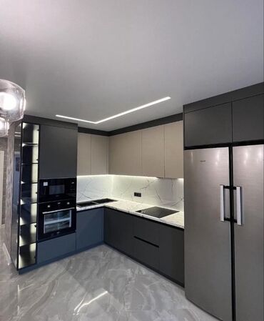 Мебель на заказ: Мебель на заказ, Кухня, Шкаф, Кухонный гарнитур at lalafo.kg — 17 Мебель на заказ: Мебель на заказ, Кухня, Шкаф, Кухонный гарнитур — 17