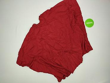 dwustronna: Narzutka damska, rozmiar One size — 3