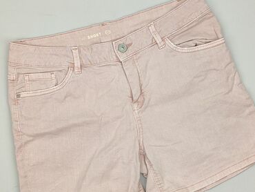 C&A, Shorts for women, L (EU 40)