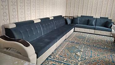 sofa: Продаю угловые диваны от производителя.без посредник оптовая цена — 6