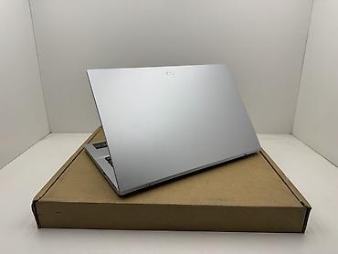 surface studio: Новый, AMD Ryzen 5 — 5