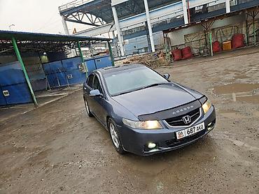 Частная аренда авто: Аренда Ош авто прокат ош сдаю в аренда авто Ош — 5