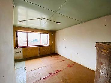Продажа коттеджей и домов: 📍с.Байтик 🔘5-комнат 🔘2 этажа 🔘106,6м² Продаётся загородный дом в с — 4