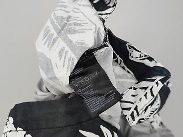 hawajska 3: H&M, Koszula damska, rozmiar M — 5