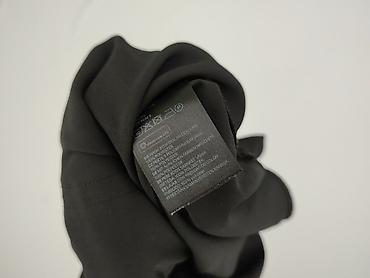 biala bluza: H&M, Bluzka damska, rozmiar 2XS — 5