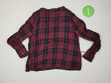 tk maxx kurtka: TU Woman, Bluzka damska, rozmiar S — 3