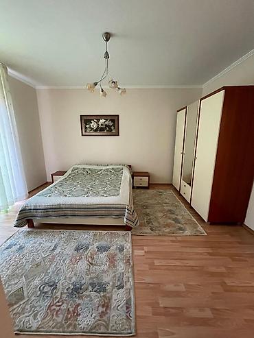 Продажа коттеджей и домов: Продается дом в ЦО РАДУГА .Дом с участком и полноценным садом - — 9