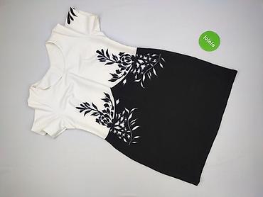 116 cm: Women`s dress, size XL — 2
