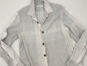 lidl kurtki zimowe: SMOG, Shirt for men, size M (EU 38)