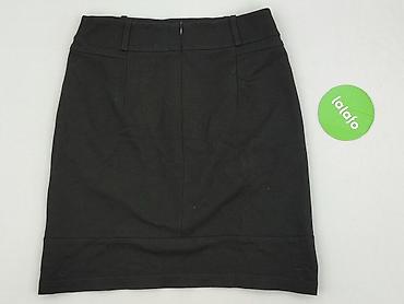 thauri label: Taifun, Spódnica damska, rozmiar S — 3