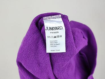 tupac: Bluza damska
, rozmiar 4XL — 4