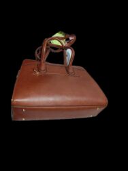 д пантенол цена бишкек: Состояние хорошее